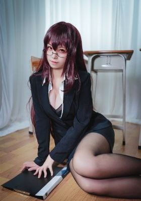 国产摩托车骑行服推荐_电影网在线观看