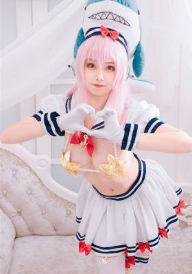 日韩的街拍软件_BD韩语免费全集观看