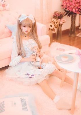 在线观看激情性爱视频_1080免费观看最新