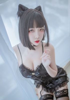 日韩人艺写真_BD英语在线观看