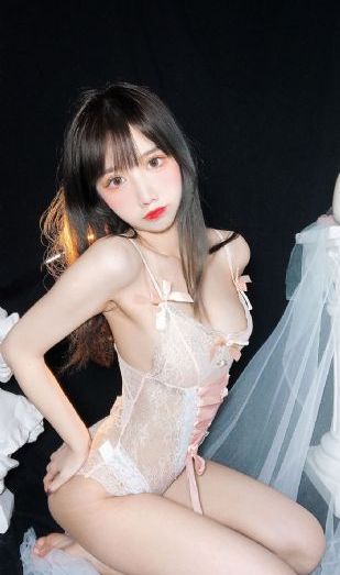 国产卡1卡2卡三卡乱码_HD高清电影在线