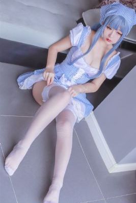 欧美rpg游戏直装版汉化_超清免费观看视频