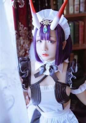 性欧美videofree高清vr_高清免费观看最新