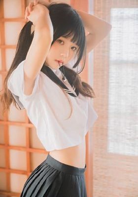 国产精品日韩无_国产剧日本电影免费