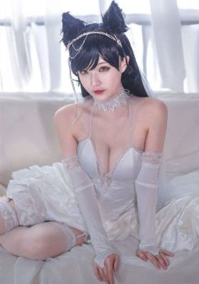 激情乱岳300篇小说_成人在线观看免费