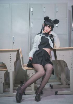 欧美铁艺家具图片大全_蓝光版中文字幕包