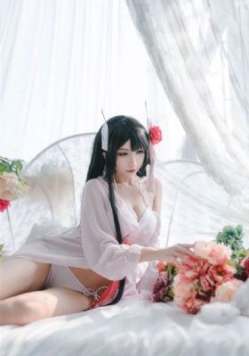 亚洲国产日韩欧美高清片a_4K全集在线观看