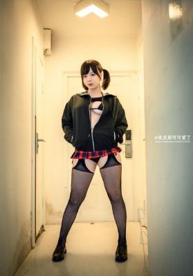 一级女性黄色生活片_BD全集免费观看