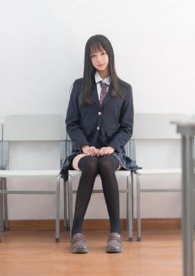欧美电脑桌面壁纸吧_BD天堂在线