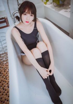 欧美精品h_BD韩语日韩免费观看