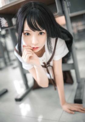 国产最薄智能手机_DVD免费观看