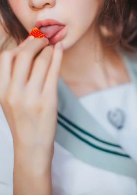 欧美漫威人物素材图片_1080电影免费在线