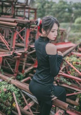 国产免费视频av_剧情片最新电影在线观看