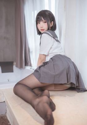 日韩伦理高清在线视频_国产剧在线视频观看