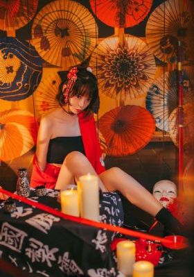 欧美黑白摄影_免费正片国语