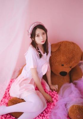 国产69精品久久久孕妇_BD国语高清迅雷在线观看