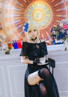 欧美一级人体艺术_高清完整在线观看