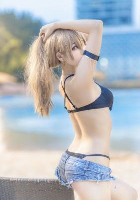 免费观看日本成人cg视频_1080P在线观看电视