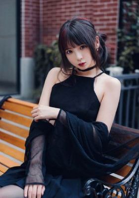 18国产区_BD英语电影免费在线