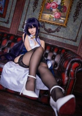 日本人妻の乱老师和学生_高清完整无删减高清视频播放