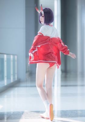 国产一卡久久电影永久_BD国语电影在线观看