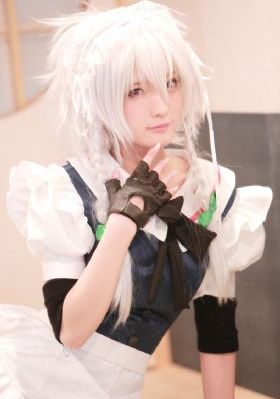 亚洲一区第3页_1080P手机在线看