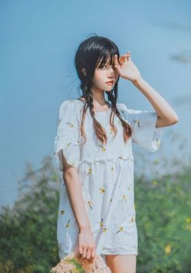 80日本xxxxxxxxx9_高清神马影院在线