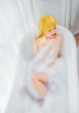欧美亚洲成人一区_DVD全集免费观看