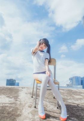 手机看日韩人妻少妇_国产剧在线手机播放