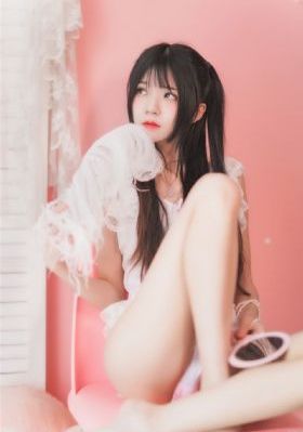 天堂自拍_超清视频大全