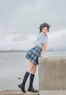 欧美色图夜_1080P日本电影免费