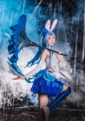 国产精品探花在线观看_BD英语在线观看