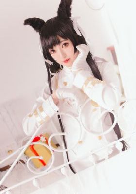 精品视频号如何发作品_蓝光动漫免费观看