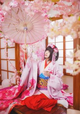 日韩亚洲电影在线视频观看_高清动漫免费观看