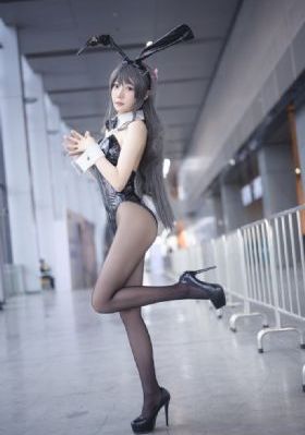 欧美城市风景壁纸_1080手机在线观看