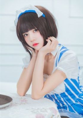 性感欧美头像女生头像_DVD电影在线观看