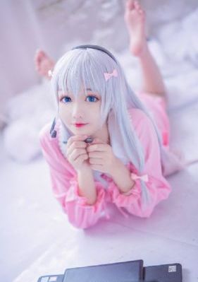 911在线国产视频_DVD手机免费观看完整