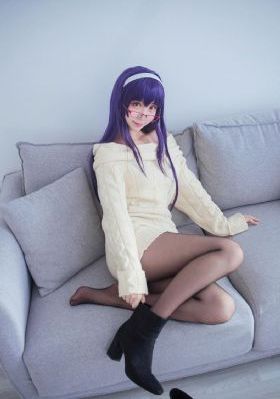公交车挺进朋友人妻的身体里_高清韩国电影在线观看