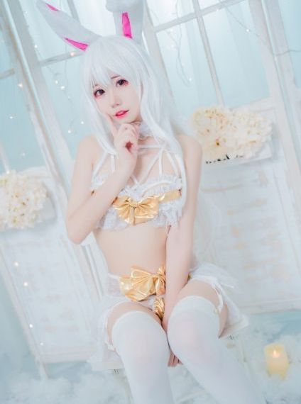 欧美婚纱店名_蓝光在线播放观看