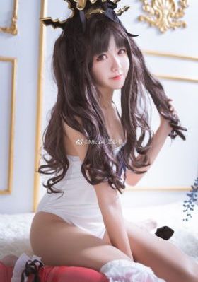 日韩精品刚刚更新伊人在线电影_超清高清免费观看