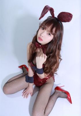 东京热av_国产剧高清在线