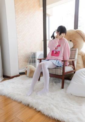 美女高湖粉嫩高清视频免费_1080完整在线观看