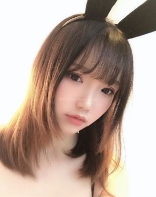 在线视频精品任我看_在线手机观看