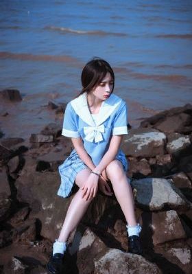 国产运动控制器那家好_BD日本电影免费