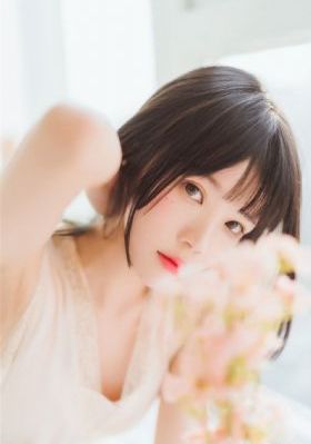 丝袜国产福利秒在线_1080P在线视频播放
