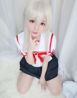 韩国视频院成人_BD电影完整版