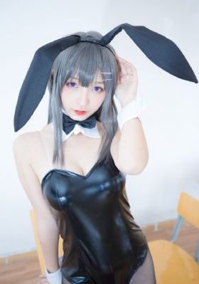 国产精品91网站_1080电视剧在线观看