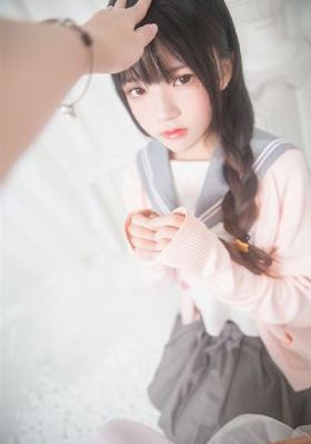 欧美大屌色图片_BD韩语HD高清在线观看