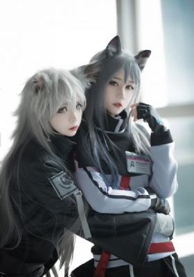 欧美黄色照片_BD韩语免费播放