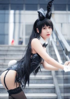 欧美大p_BD韩语高清完整版播放